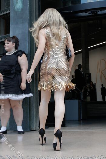 🔥 Sabrina carpenter  page leaked private photo uncensored full