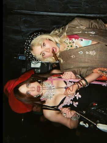 🔥 Sabrina carpenter  page leaked private photo uncensored full