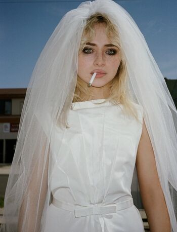 🔥 Sabrina carpenter  page leaked private photo uncensored full