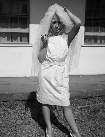 🔥 Sabrina carpenter  page leaked private photo uncensored full