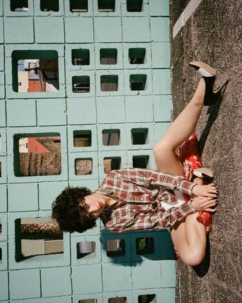 🔥 Sabrina carpenter  page leaked private photo uncensored full