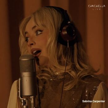 🔥 Sabrina carpenter  page leaked private photo uncensored full