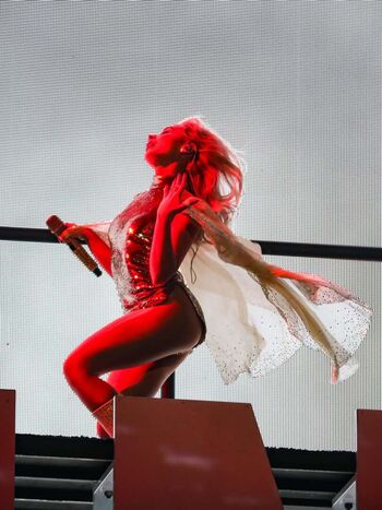 🔥 Sabrina carpenter  page leaked private photo uncensored full