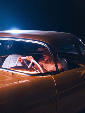 🔥 Sabrina carpenter  page leaked private photo uncensored full