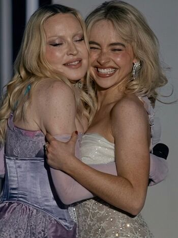 🔥 Sabrina carpenter  page leaked private photo uncensored full