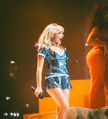 🔥 Sabrina carpenter  page leaked private photo uncensored full