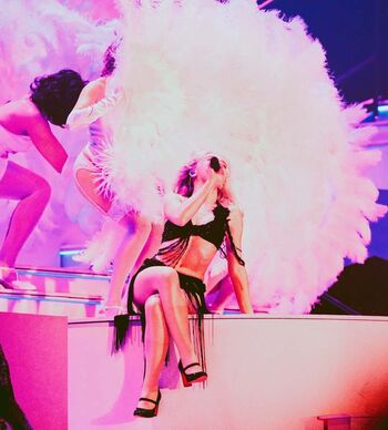 🔥 Sabrina carpenter  page leaked private photo uncensored full