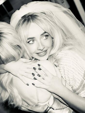 🔥 Sabrina carpenter leaked private photo uncensored full