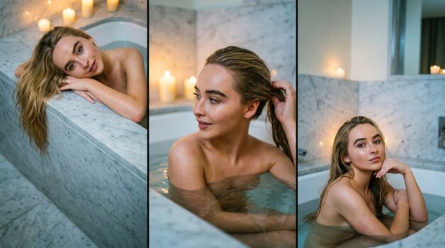 🔥 Sabrina carpenter ai porn page leaked private photo uncensored full