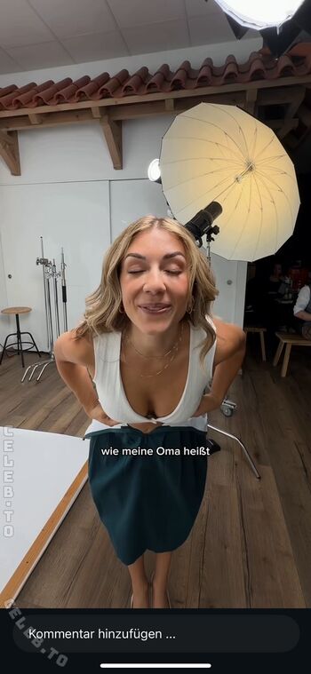 🔥 Sabrina nickel leaked private photo uncensored full