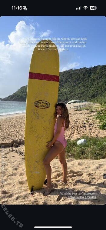 🔥 Sabrina nickel leaked private photo uncensored full