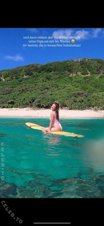 🔥 Sabrina nickel leaked private photo uncensored full