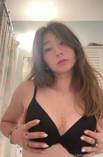 🔥 Sabsgentleaura page leaked private photo uncensored full