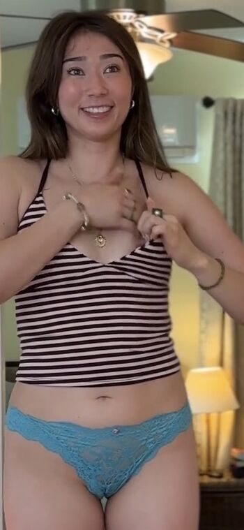 🔥 Sabsgentleaura page leaked private photo uncensored full
