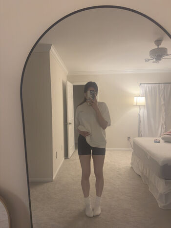 🔥 Sabsgentleaura page leaked private photo uncensored full