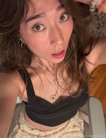 🔥 Sabsgentleaura page leaked private photo uncensored full