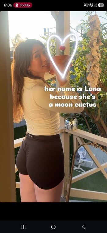 🔥 Sabsgentleaura page leaked private photo uncensored full