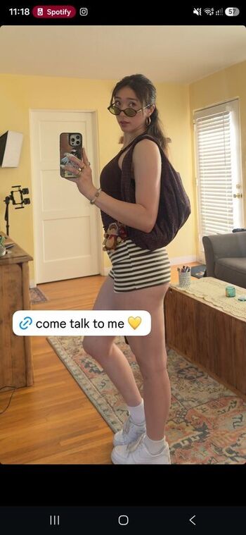 🔥 Sabsgentleaura page leaked private photo uncensored full