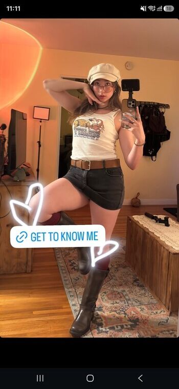 🔥 Sabsgentleaura page leaked private photo uncensored full