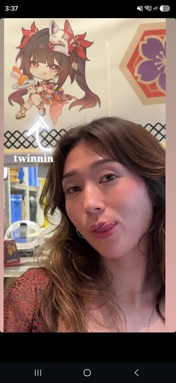 🔥 Sabsgentleaura page leaked private photo uncensored full