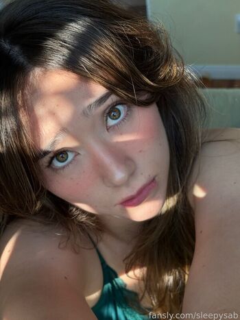🔥 Sabsgentleaura page leaked private photo uncensored full