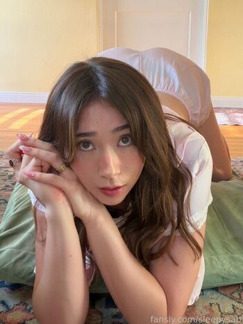 🔥 Sabsgentleaura page leaked private photo uncensored full