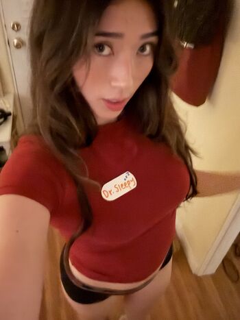 🔥 Sabsgentleaura page leaked private photo uncensored full