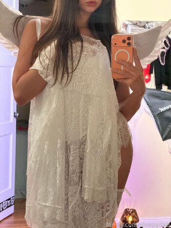 🔥 Sabsgentleaura leaked private photo uncensored full