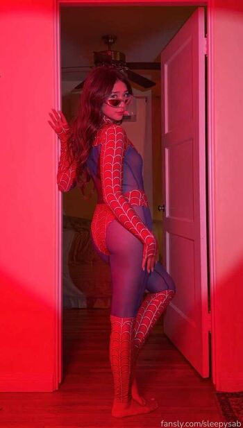 🔥 Sabsgentleaura leaked private photo uncensored full