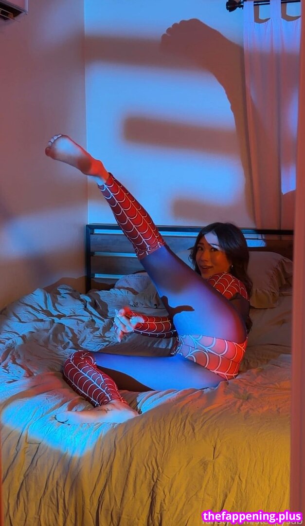 🔥 Page/ leaked private photo uncensored full