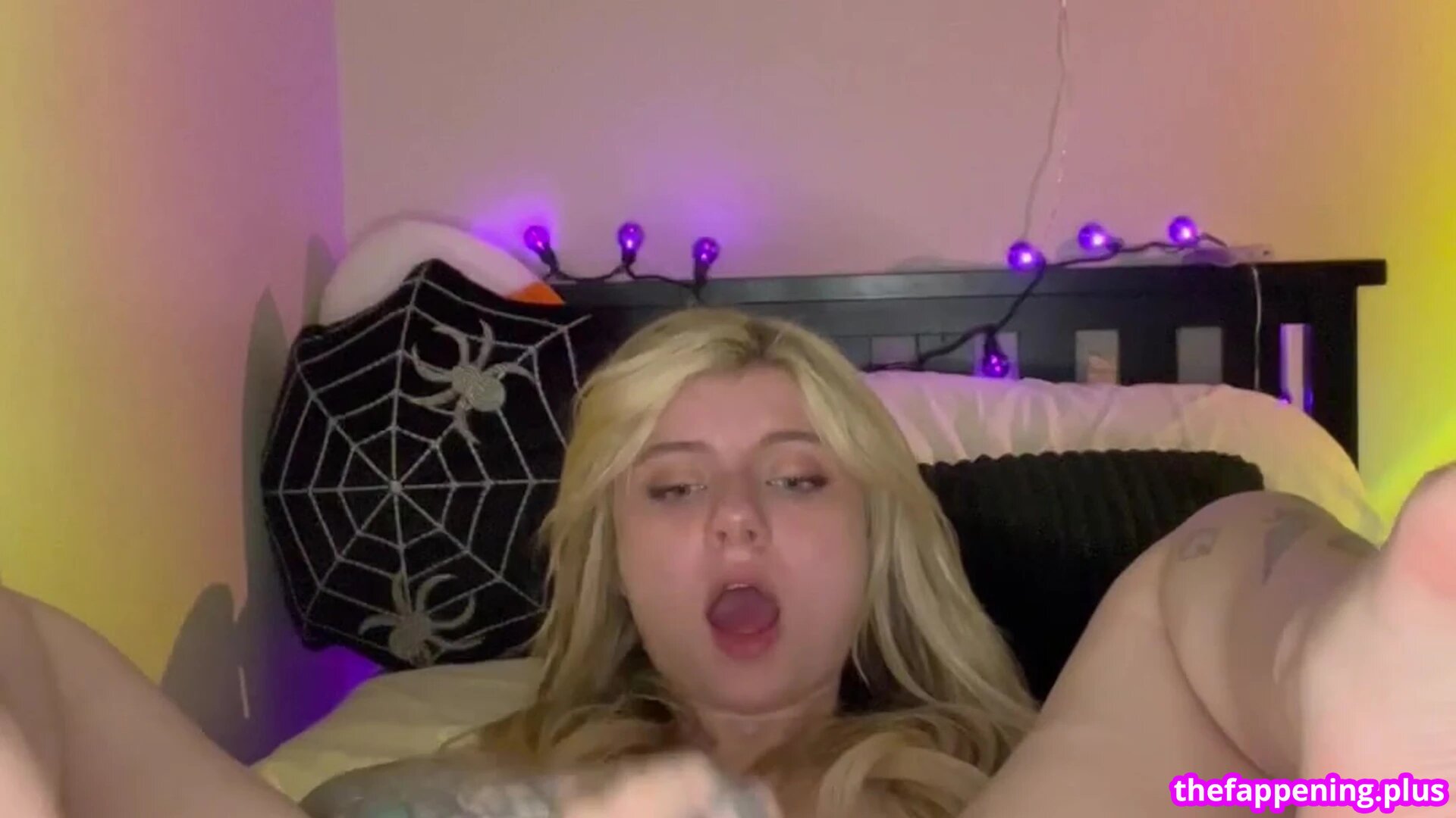 🔥 Page/ leaked private photo uncensored full