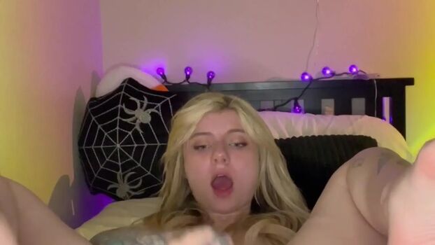 🔥 Sad spice leaked private photo uncensored full