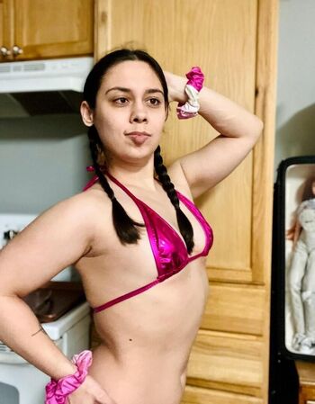 🔥 Sadi the blind leaked private photo uncensored full