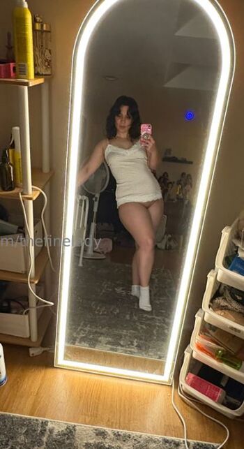 🔥 Sadi the blind leaked private photo uncensored full