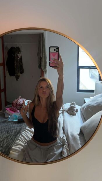 🔥 Sadie mckenna  page leaked private photo uncensored full