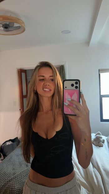 🔥 Sadie mckenna  page leaked private photo uncensored full