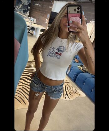 🔥 Sadie mckenna  page leaked private photo uncensored full