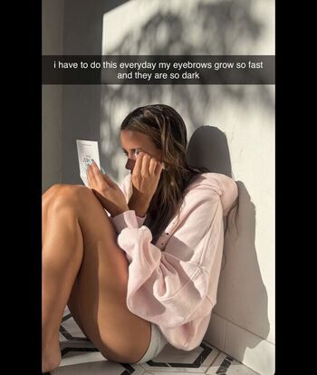 🔥 Sadie mckenna  page leaked private photo uncensored full
