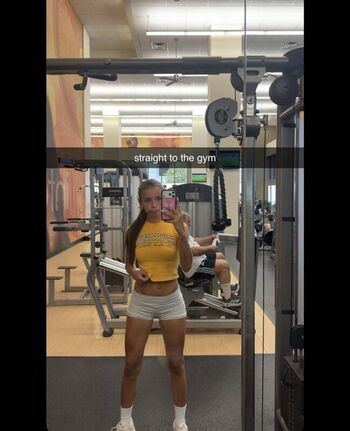 🔥 Sadie mckenna leaked private photo uncensored full