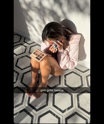 🔥 Sadie mckenna leaked private photo uncensored full