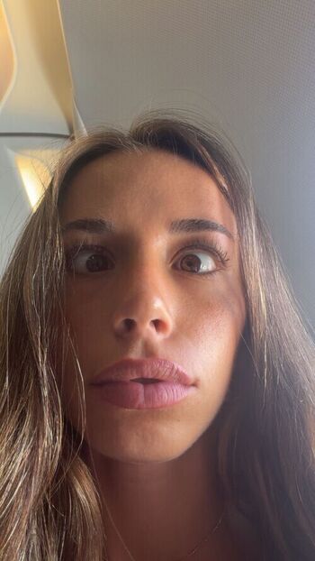 🔥 Sadie mckenna leaked private photo uncensored full