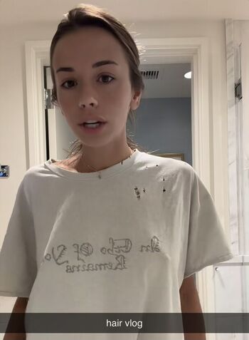 🔥 Sadie mckenna leaked private photo uncensored full