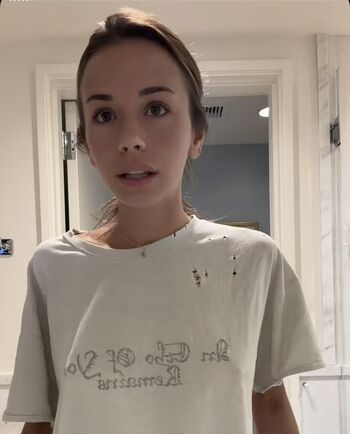 🔥 Sadie mckenna leaked private photo uncensored full