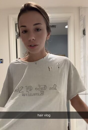 🔥 Sadie mckenna leaked private photo uncensored full