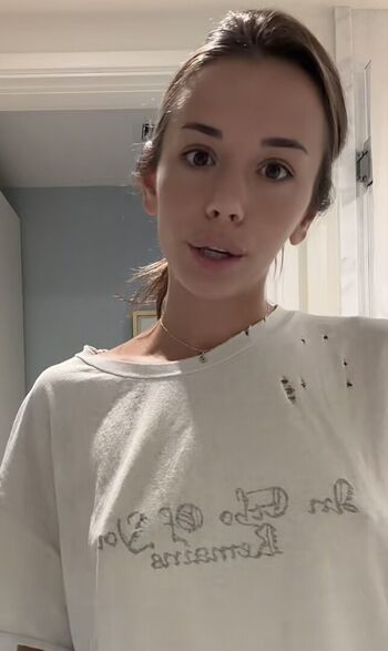 🔥 Sadie mckenna leaked private photo uncensored full