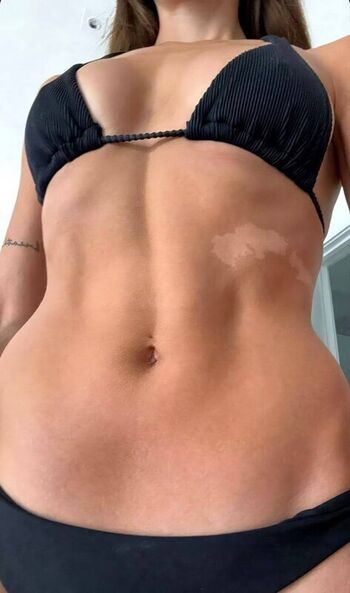 🔥 Sadie mckenna leaked private photo uncensored full