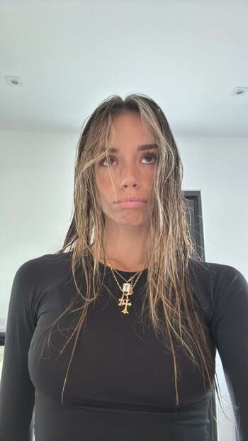 🔥 Sadie mckenna leaked private photo uncensored full