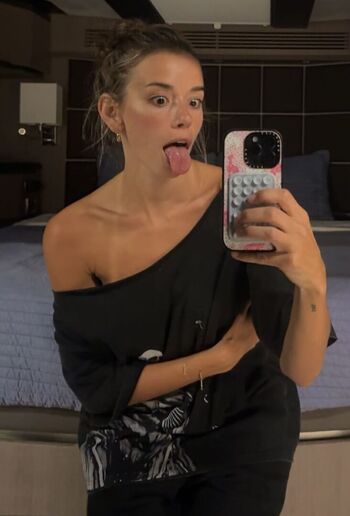 🔥 Sadie mckenna leaked private photo uncensored full
