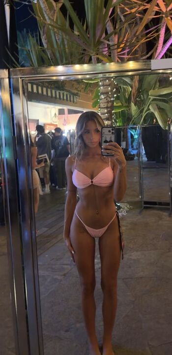 🔥 Sadie mckenna leaked private photo uncensored full