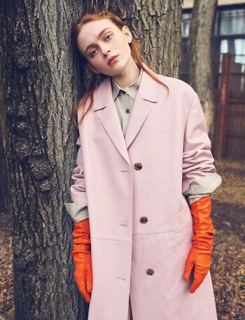 🔥 Sadie sink page leaked private photo uncensored full